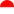Kilat138 Indonesia