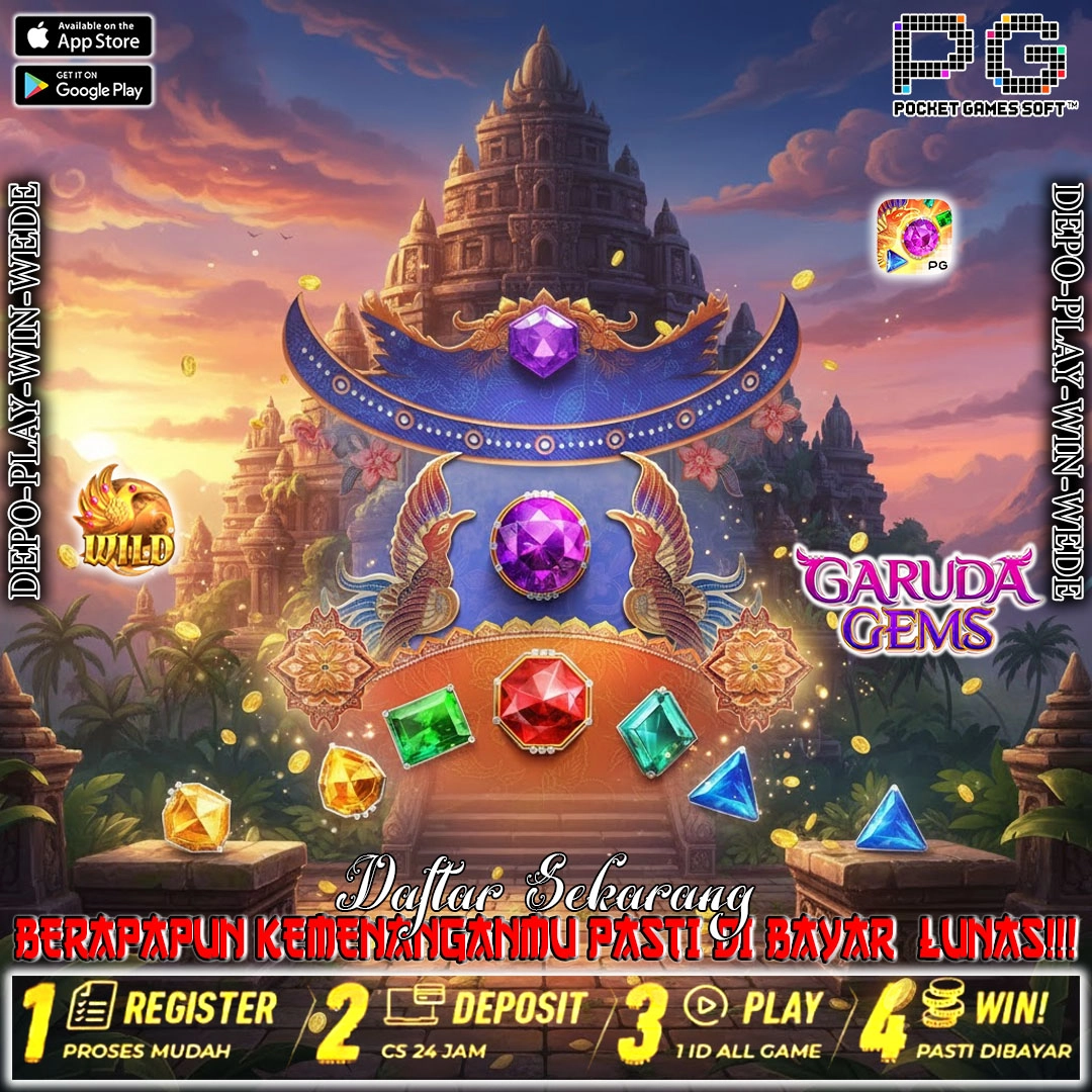 KILAT138 🔥 Taklukkan Quest RPG Legendaris dan Raih Hadiah Terbesar 