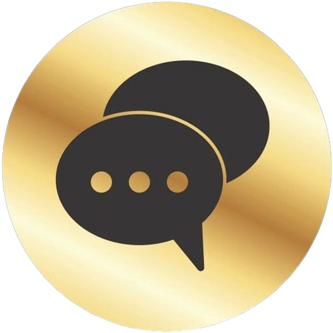 LIVE CHAT KILAT138