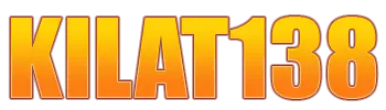 KILAT138