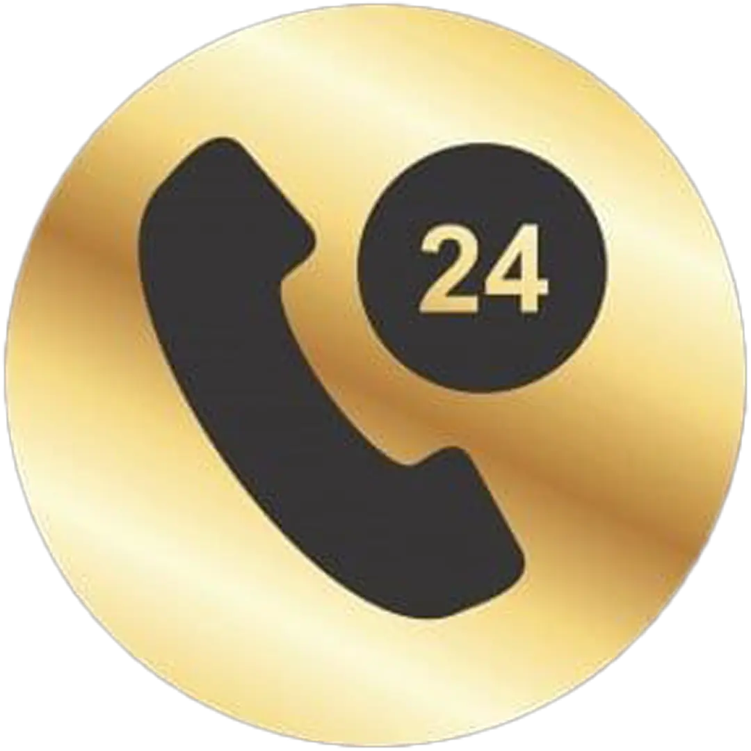 WHATSAPP KILAT138